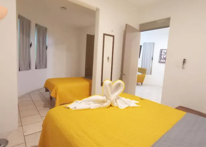 Marula *