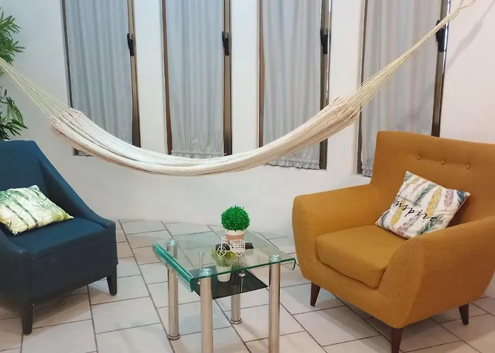 Marula Playa del Carmen